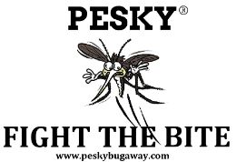 PESKY Products, LLC